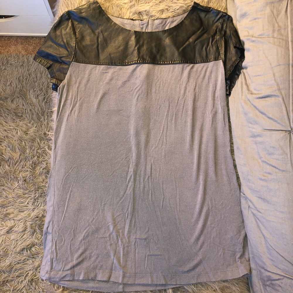 Cato top